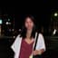 Frances Zhao profile photo