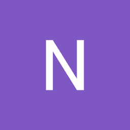nefise akcakir profile photo