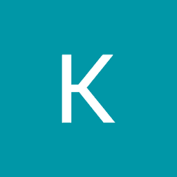 kallie zhang profile photo