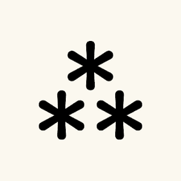 Socratica profile photo