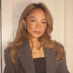 Prin Intes profile photo