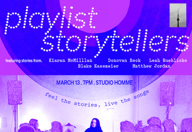 event cover photo