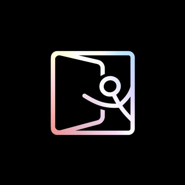 Wygo World profile photo