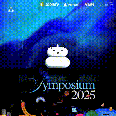 event cover photo