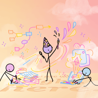 event cover photo