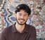 Chris Oka profile photo