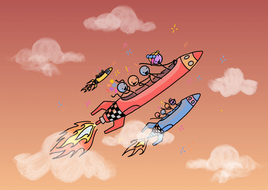 event cover photo