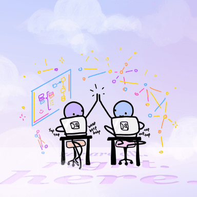event cover photo