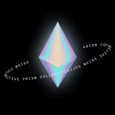 event cover photo