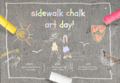 event cover photo