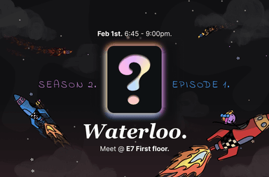 event cover photo