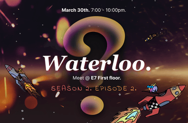 event cover photo