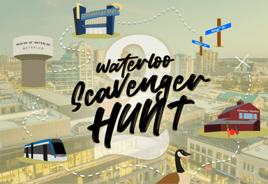 event cover photo