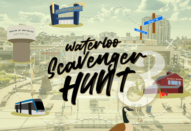 event cover photo