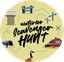 Waterloo Scavenger Hunts   profile photo