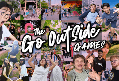 event cover photo