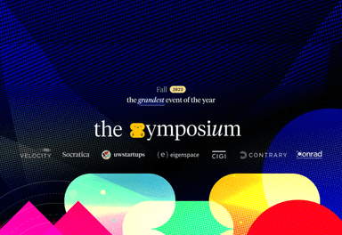 event cover photo