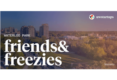 event cover photo