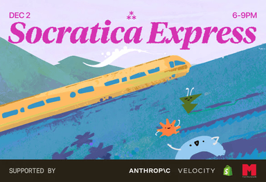 event cover photo