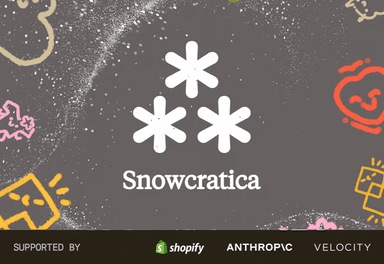 event cover photo