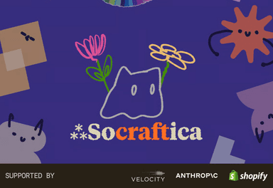 event cover photo