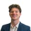 Jackson McIntosh profile photo