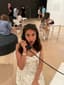 Sia Bhatia profile photo