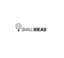 Small Ideas profile photo