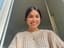 Binalpreet Kalra profile photo