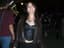 Guzel Hanly profile photo