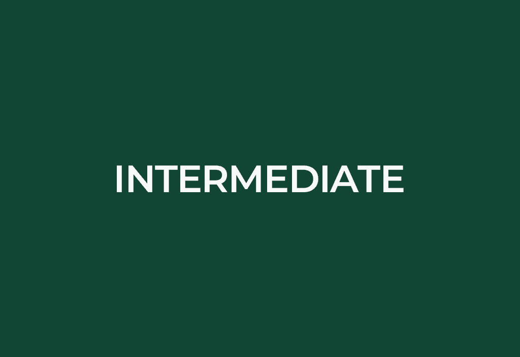 Official KW Pickle League Drop-In Session [Intermeditate] cover photo