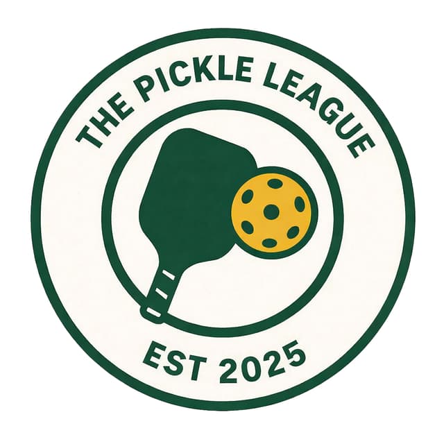 ThePickleLeague profile photo
