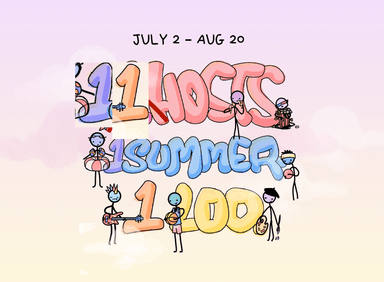 event cover photo