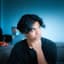Neeor Alam profile photo