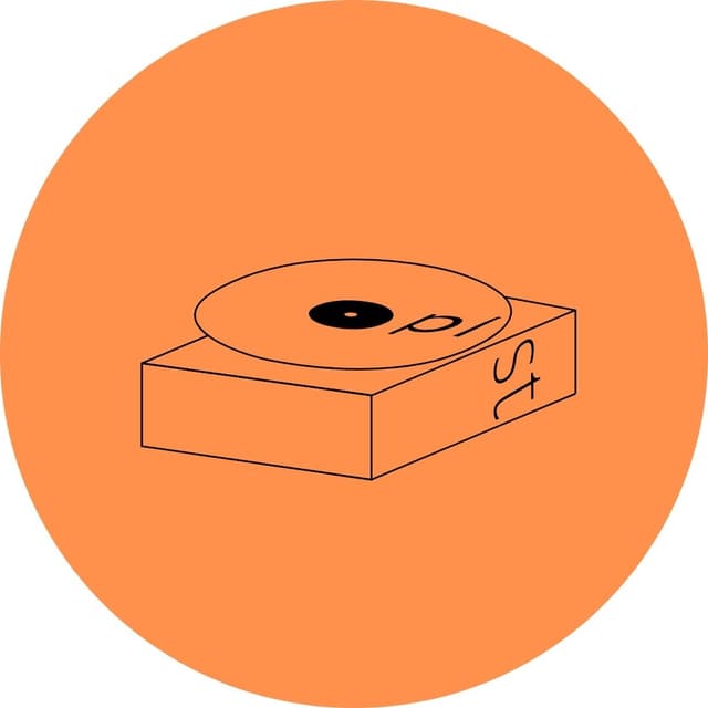 Playlist Storytellers profile photo
