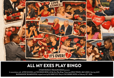 event cover photo
