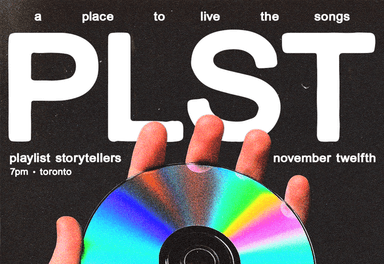 event cover photo