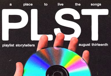event cover photo