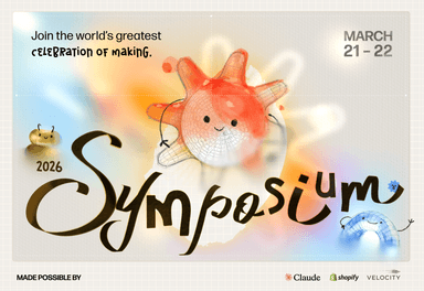 event cover photo