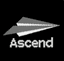 Ascend Calgary profile photo