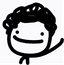 Elijah Deryaw profile photo