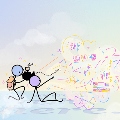 event cover photo