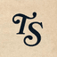 The Toronto Society profile photo