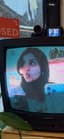 Mehak Dhaliwal profile photo