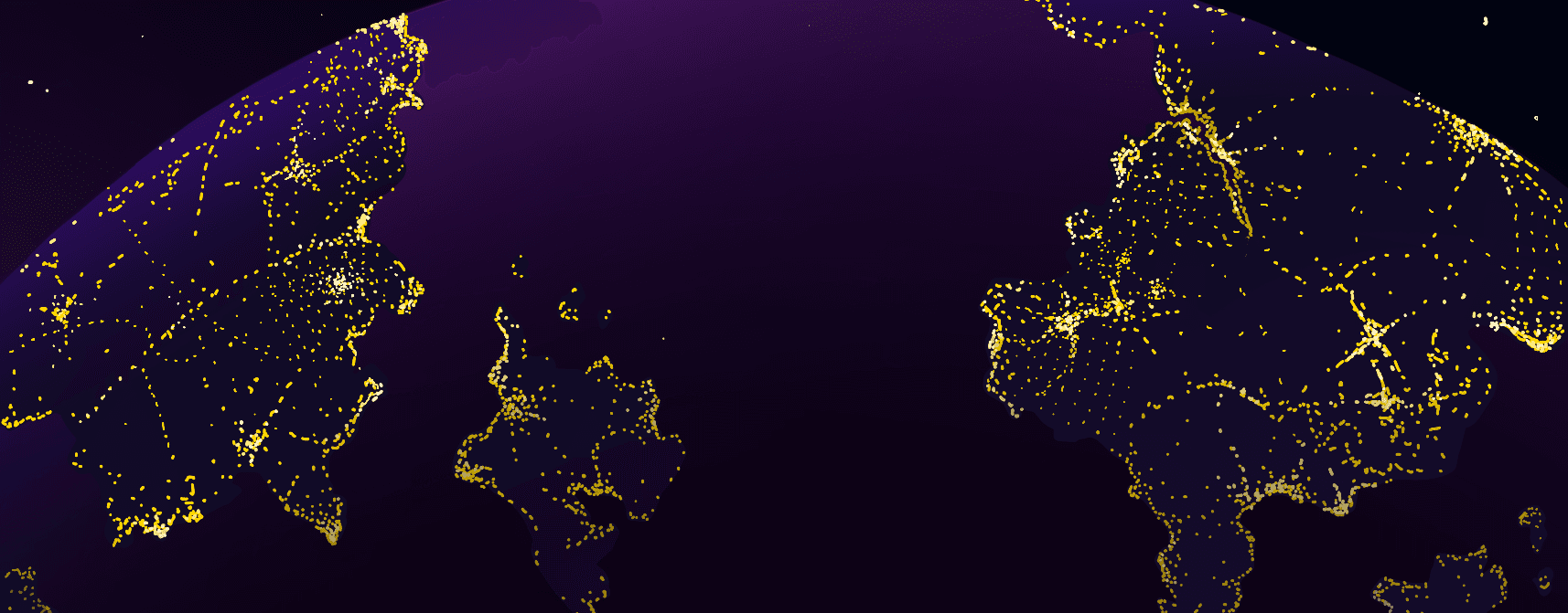 Wygo banner image