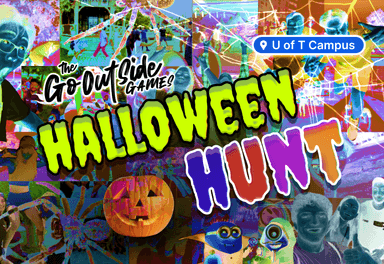 event cover photo