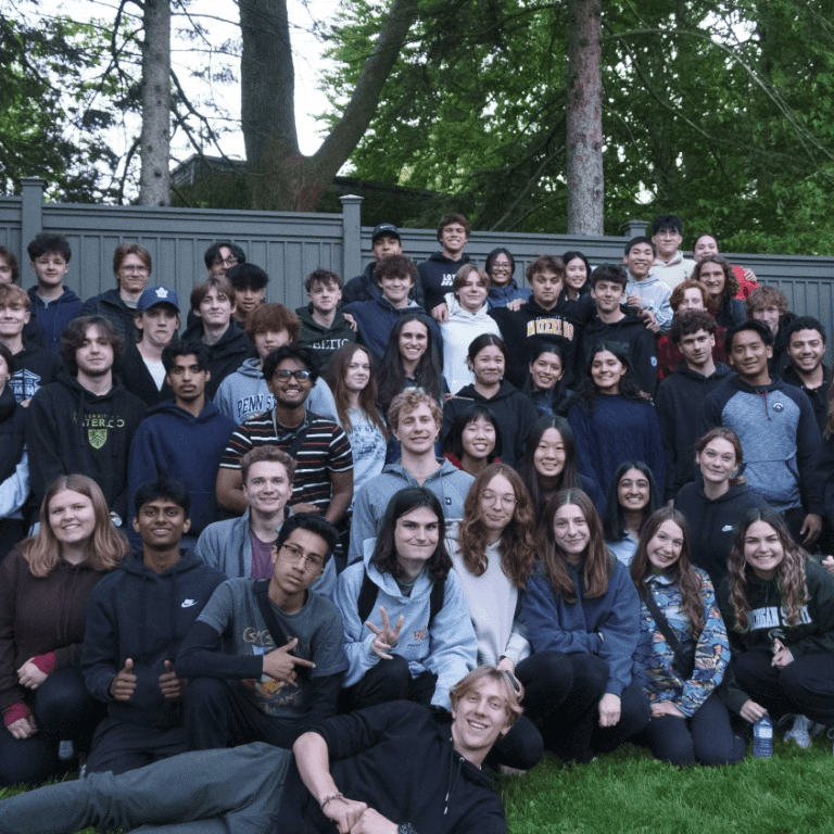 Hodson Hunt 3 cover photo