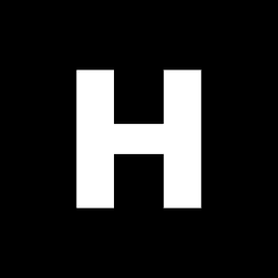 Huntr profile photo