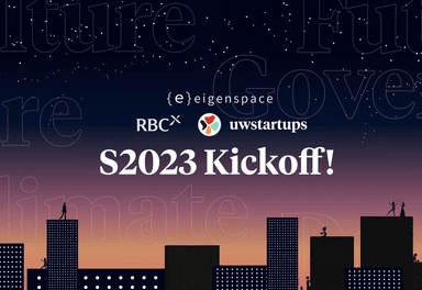 event cover photo