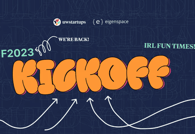 event cover photo